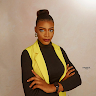 Omotoke Olowo