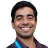 Rohan Munshi