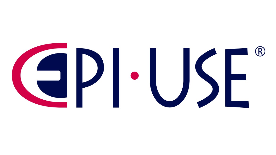 EPI-USE logo