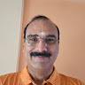 Ramnath Iyer