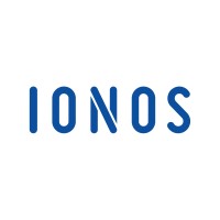 IONOS logo