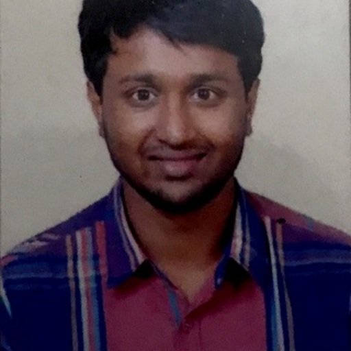 VSG 1