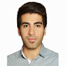 Iman Irajian