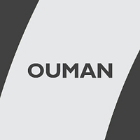 Ernströmgruppen logo