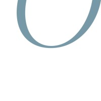 ProSmile logo