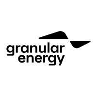 Granular Energy logo
