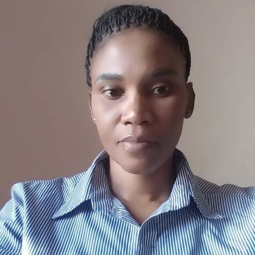 Pinky Vilane