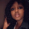 Lindokuhle Madela