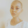 Izuchukwu Grace