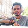Kiran K Thomas