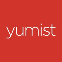 Yumist logo