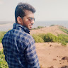 Tausif Shaikh