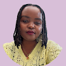 Maureen Mbithe
