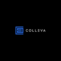 Colleva, Inc. logo