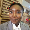 Okechukwu Kosi