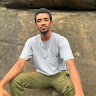 Kofi Oduro Addo