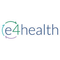 e4.health logo