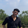vivaan monga