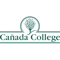 Canada Community College logo