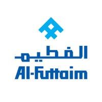 Al Futtaim Auto logo