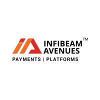 Infibeam.com logo