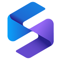 Somnio Software logo