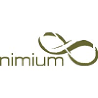 Nimium logo
