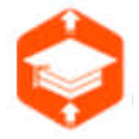 TUTEMAX PTY LTD logo