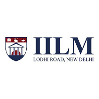 IILM logo