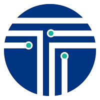 Railway Training Institute / Kenya School of Monetary Studies logo