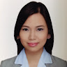 Katherine Sia