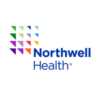 Lenox Hill Hospital logo