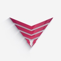 EV Universe logo