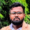 Sudith Amarasinghe