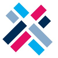 Enhancing self-employment of youth, refugees and youth in Ga logo