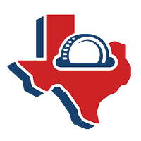 Texas Thrift Austin, TX #164 - ASTN logo