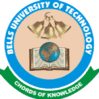 Bells University of Technology logo