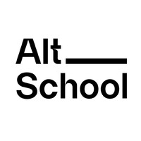 AltSchool logo