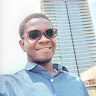 OLUWAGBEMIGA OLADELE