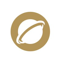 Orbital Engineering logo