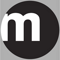 Istituto Marangoni, London logo