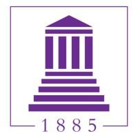 Southwestern College logo