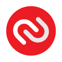 Authy logo