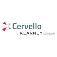 Cervello India Pvt Ltd logo