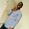 Kenneth Boakye