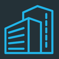 Docker Datacenter logo