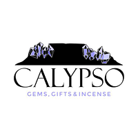 Calypso logo