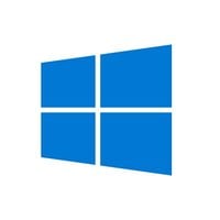 Windows 10 logo