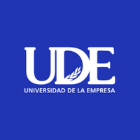 Facultad de Ciencias Sociales (FCS), Udelar logo