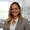 Sally Lee Arnold User